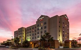 Residence Inn Orlando Airport